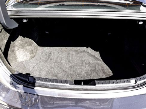 Used 2025 MAZDA MAZDA3 s image 30