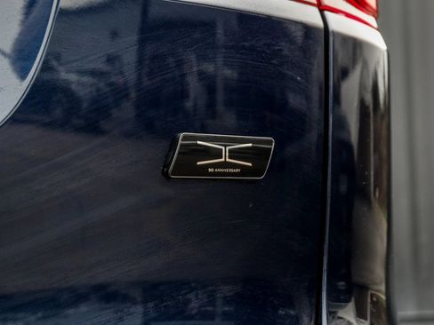 New 2026 Jaguar F-PACE R-Dynamic S image 9