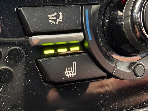 Used 2018 BMW X5 xDrive50i image 31