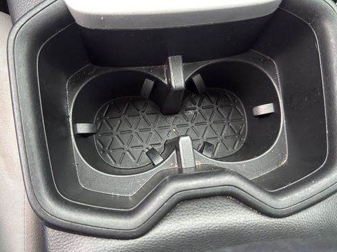 Used 2024 Toyota RAV4 XLE image 26