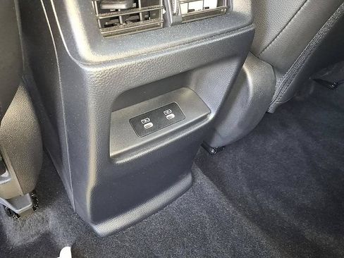 Certified 2024 Honda CR-V Sport-L image 23