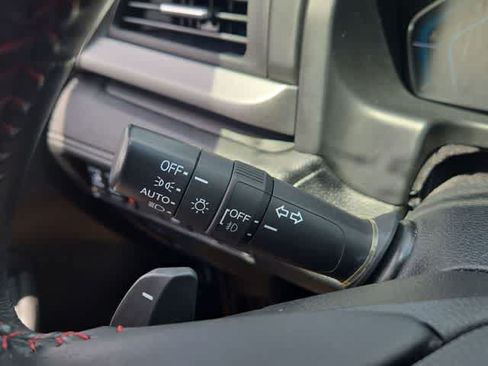 Used 2024 Honda Odyssey Sport image 26