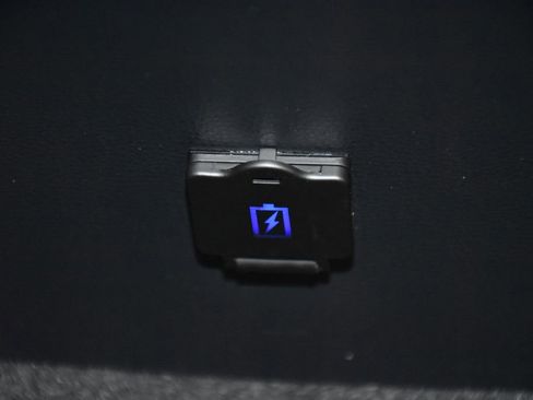 Used 2022 Toyota Corolla SE image 25