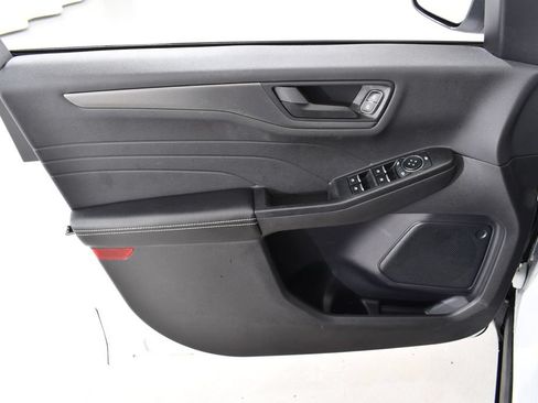 Used 2024 Ford Escape Active w/ Tech Pack #1 AWD/4WD image 25