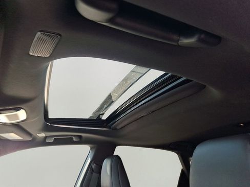 Used 2023 Lexus RX 350 Premium w/ Accessory Package (Z1) image 15