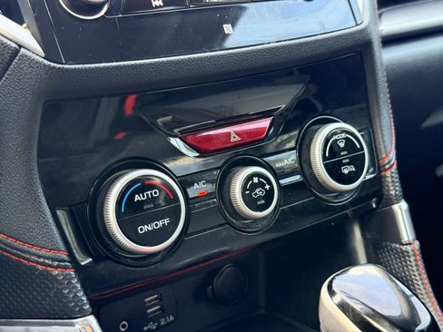 Used 2019 Subaru Forester Sport AWD/4WD image 52