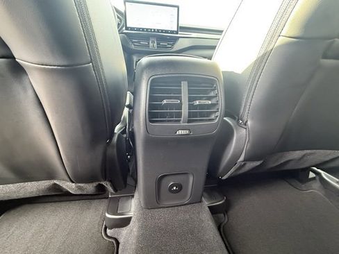 New 2026 Ford Escape ST-Line w/ Tech Pack #1 image 20