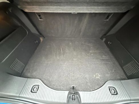 Used 2018 Buick Encore Preferred FWD image 21