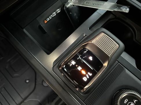 New 2025 GMC Hummer EV 3X w/ Extreme Off-Road Package image 24