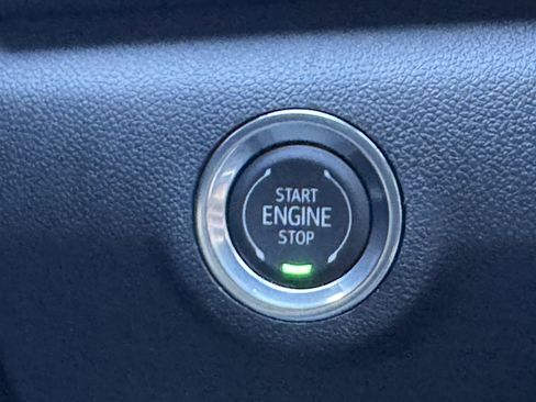 New 2026 GMC Terrain Elevation image 30