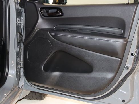 Used 2024 Dodge Durango SRT Hellcat image 68