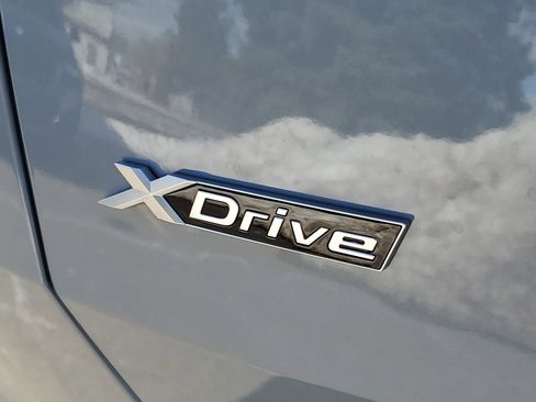 New 2026 BMW X3 xDrive30 w/ Premium Package image 29