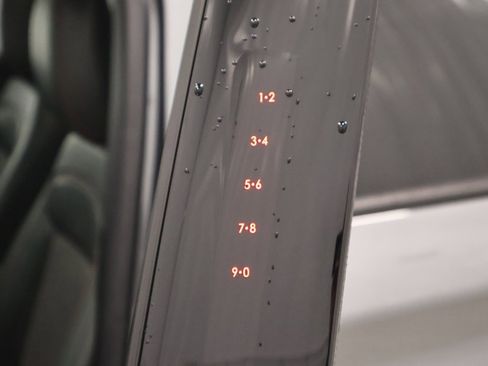 Certified 2022 Ford Explorer Timberline image 39