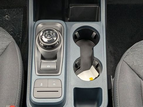 New 2025 Ford Maverick XL w/ 4K Tow Package AWD/4WD image 19
