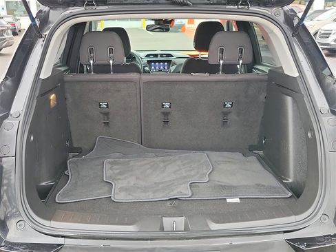 Used 2023 Chevrolet TrailBlazer LT w/ Convenience Package image 28