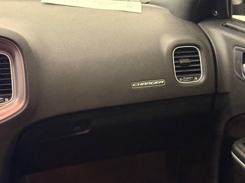 Used 2023 Dodge Charger SXT RWD image 10