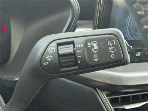 Used 2024 Ford Escape Active w/ Tech Pack #1 FWD image 7