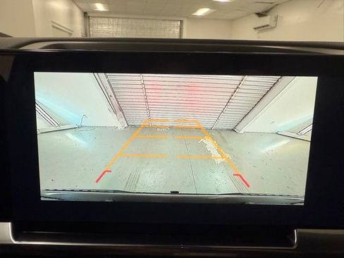 New 2026 Chevrolet Silverado 1500 LT Trail Boss image 21