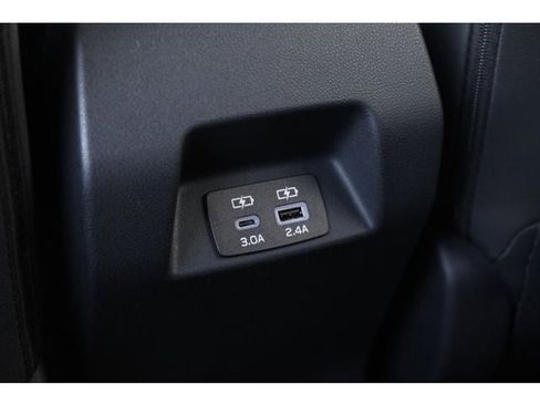 New 2026 Subaru Crosstrek 2.5i Wilderness AWD/4WD image 47