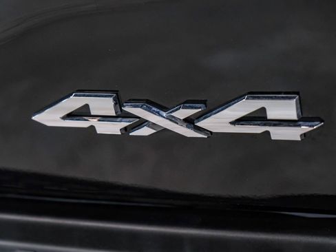 Used 2021 RAM 2500 Laramie image 57