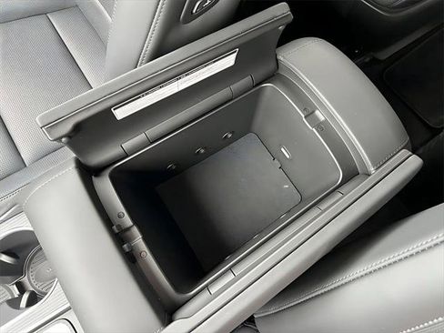 New 2026 Hyundai Palisade Calligraphy image 25