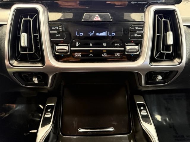 Used 2022 Kia Sorento S AWD/4WD image 39