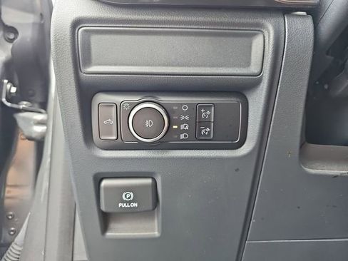 Used 2024 Ford F150 STX AWD/4WD image 23
