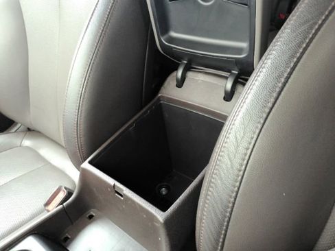 Used 2020 Hyundai Santa Fe SEL w/ Convenience + Premium Package image 52