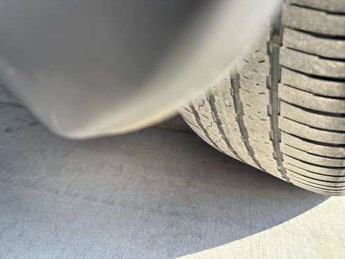 Used 2016 Honda Pilot Elite image 16