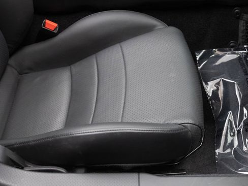 Used 2002 Honda S2000 image 62