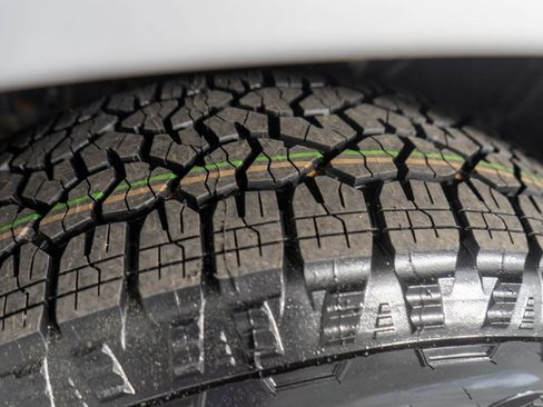 Used 2017 RAM 1500 Laramie w/ Convenience Group image 29