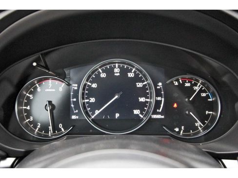 Used 2024 MAZDA CX-5 AWD 2.5 S image 14