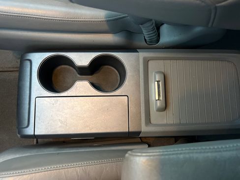 Used 2009 Honda CR-V EX-L image 34