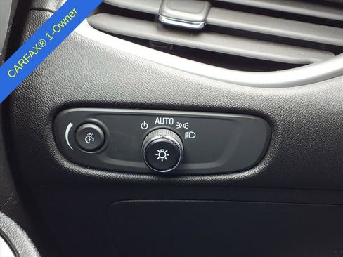 Used 2022 Chevrolet Malibu LT image 29