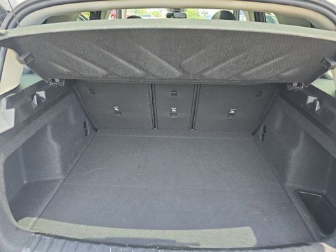 Used 2025 MINI Cooper Countryman S w/ Comfort Package Max image 11