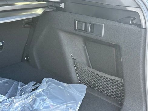 New 2026 BMW X3 M50 image 31