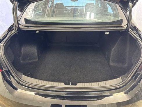 Certified 2023 Chevrolet Malibu LT image 23