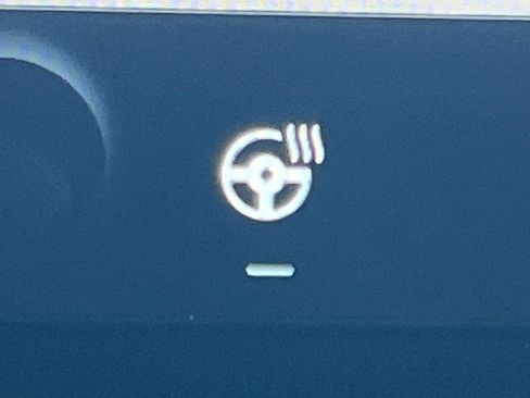 New 2026 Ford Bronco Sport Outer Banks w/ Outer Banks Tech Package+ image 16