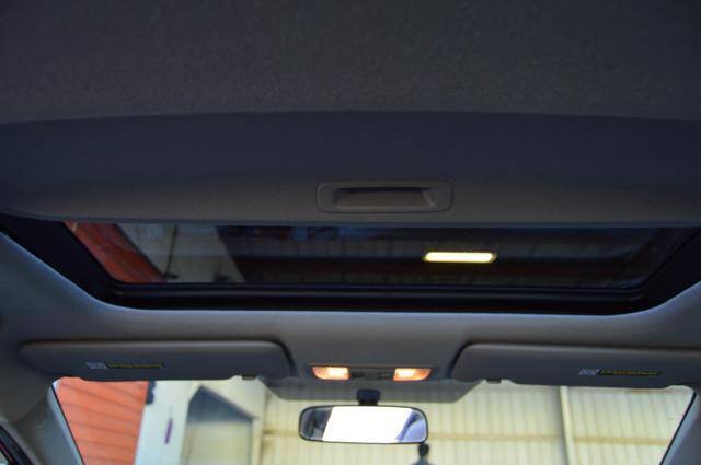 Used 2012 Honda Civic EX image 50