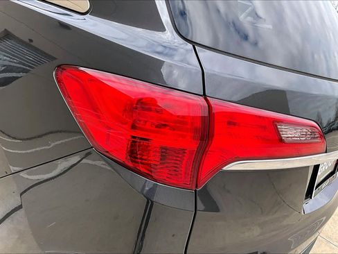 Used 2015 Acura RDX FWD w/ Technology Package image 24