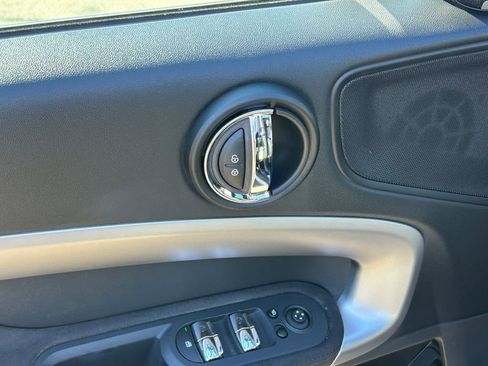 Used 2023 MINI Cooper Countryman S image 12