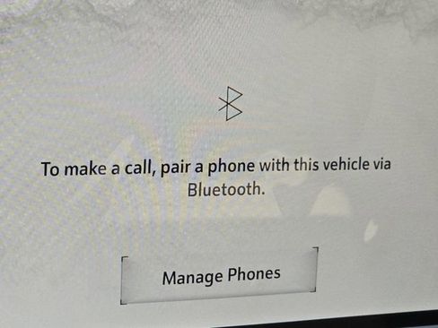 New 2025 GMC Hummer EV 3X w/ Battery Pack, 24 Module Pack image 12