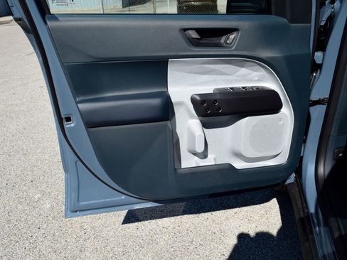 New 2026 Ford Maverick XLT w/ XLT Luxury Package image 19