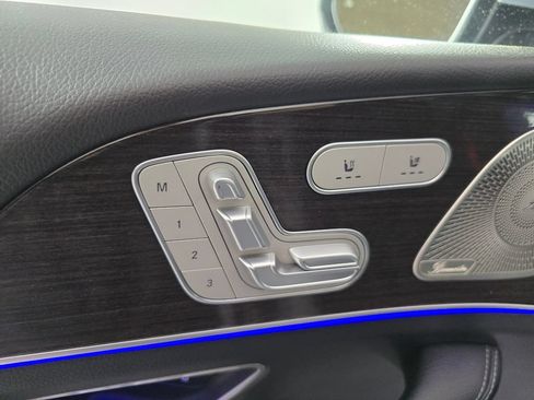 Used 2022 Mercedes-Benz GLE 450 4MATIC image 25