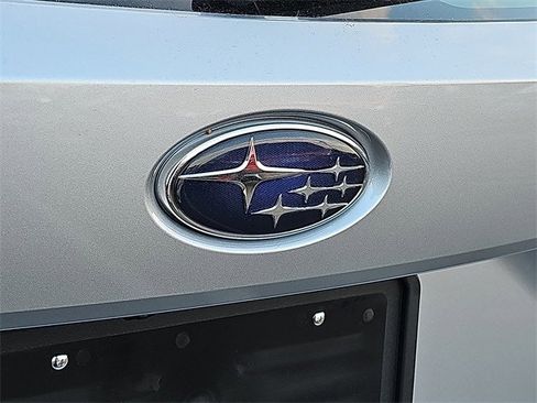 New 2026 Subaru Impreza 2.0i Sport image 24