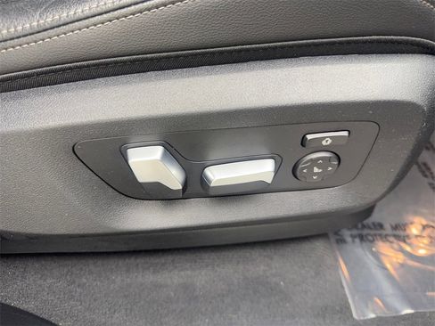 Used 2022 BMW X5 sDrive40i image 48