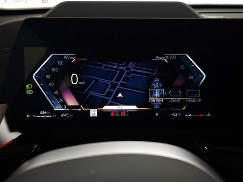 New 2026 BMW X2 xDrive28i w/ Technology Package image 17