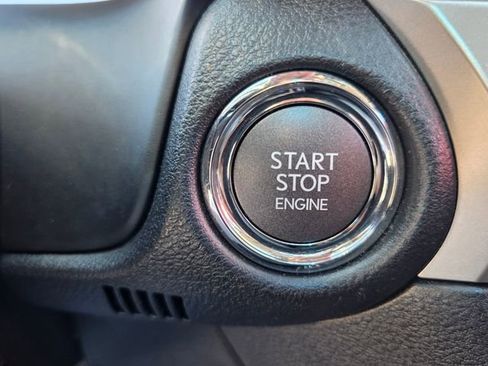 Used 2017 Lexus ES 350 image 28