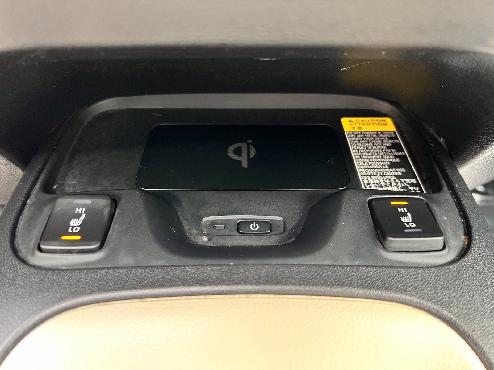 Used 2024 Toyota Corolla XLE FWD image 44