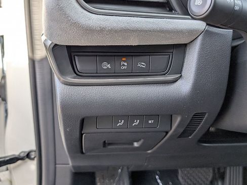 New 2026 MAZDA CX-30 AWD 2.5 S image 27